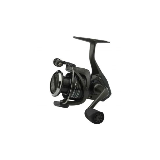 Mulineta Okuma Compact Ct-3000