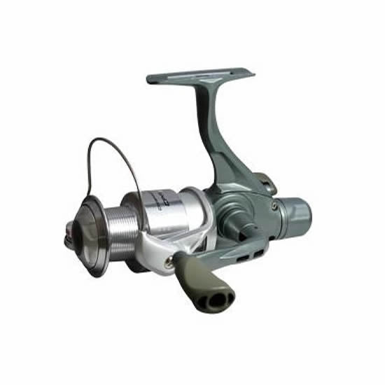 MULINETA OKUMA COMPRESSA 5000 RD