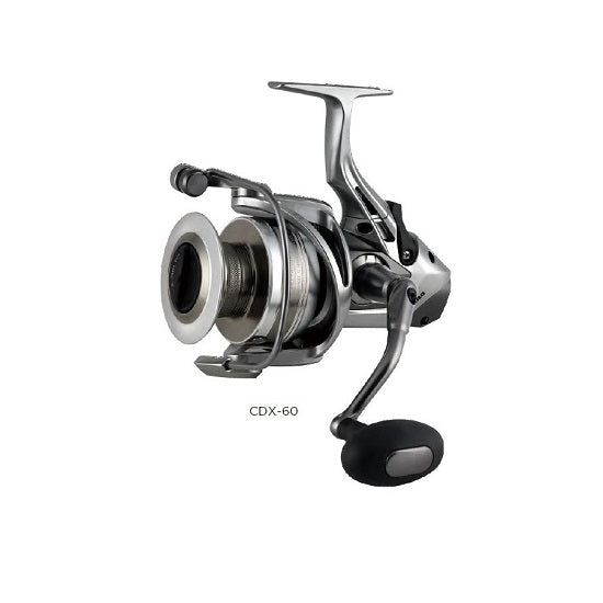 MULINETA OKUMA CORONADO FD 5RUL/235MX045MM/4,9:1