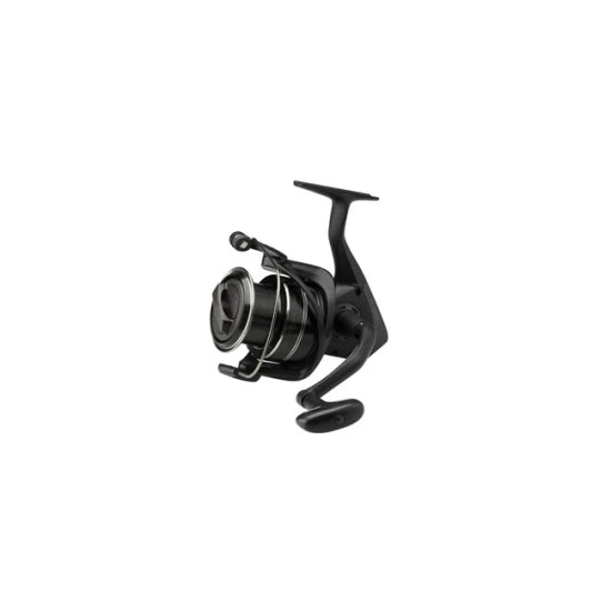Mulineta Okuma Custom 7000