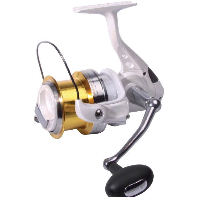 MULINETA OKUMA DISTANCE SURF 8000