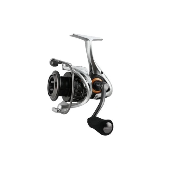 Mulineta Okuma Helios Sx 4000fd