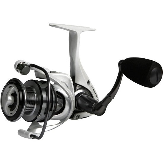 MULINETA OKUMA INSPIRA 3000