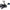 Mulineta Okuma Inspira 9rul/100mx030mm/5,0:1