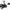 Mulineta Okuma Inspira S Blue 4000