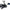 MULINETA OKUMA INSPIRA S BLUE 4000