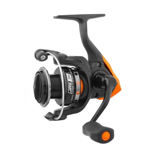 Mulineta Okuma Jaw-5500