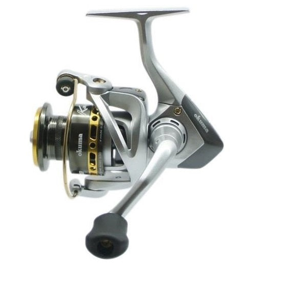 MULINETA OKUMA KATSU 30FD