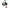 MULINETA OKUMA LONG BOW BAITFEEDER 630