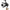 Mulineta Okuma Longbow Baitfeeder 6500