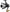 MULINETA OKUMA LONGBOW BAITFEEDER 6500