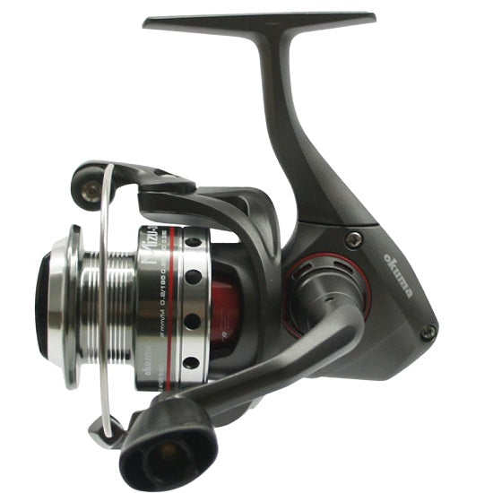 MULINETA OKUMA MIZU 30FD