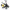 MULINETA OKUMA PROFORCE BAITFEEDER PRO 40