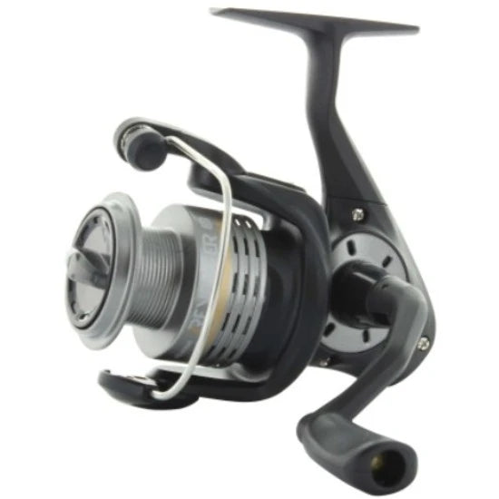 Mulineta Okuma Revenger 30fd