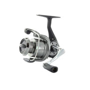 Mulineta Okuma Revenger Pro Rvp-40