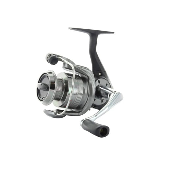 Mulineta Okuma Revenger Pro Rvp-55