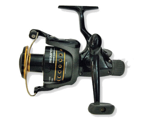 MULINETA OKUMA SEMPER 50 A
