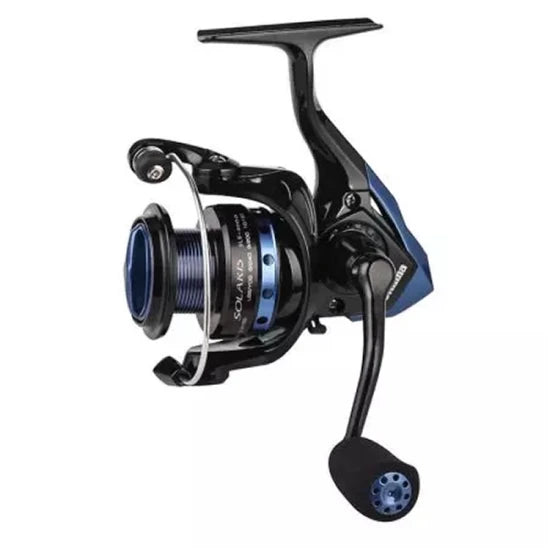 Mulineta Okuma Solaris Sls-6000