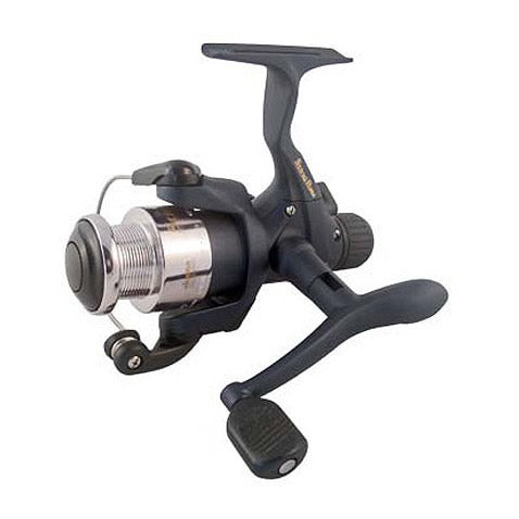 MULINETA OKUMA STING RAY 4000
