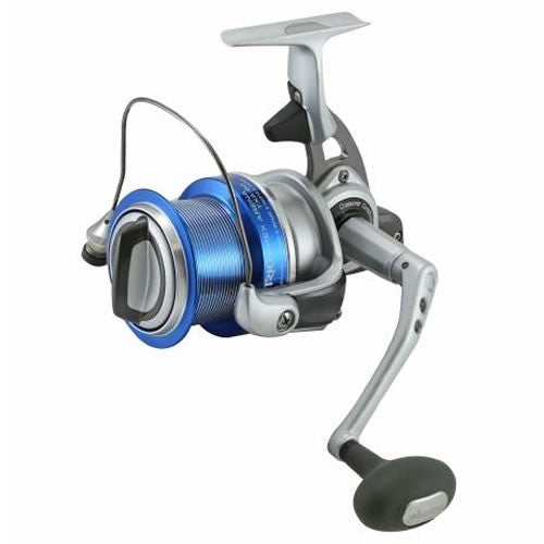 MULINETA OKUMA TRIO REX ARENA 6000 FD