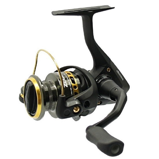 MULINETA OKUMA ZEON 30