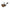 MULINETA PENN SPINFISHER VI 7500 6BB