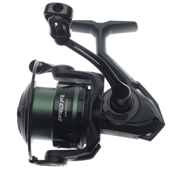 Mulineta Pro Fl Carbon Gt Marime 2000s