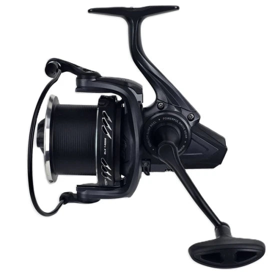 Mulineta Pro Fl Carbon Leader 14000
