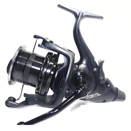 Mulineta Pro Fl Carp Destiny Xlc14000 10rulmenti