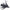 MULINETA PRO FL CARP DESTINY XLC14000 10RULMENTI