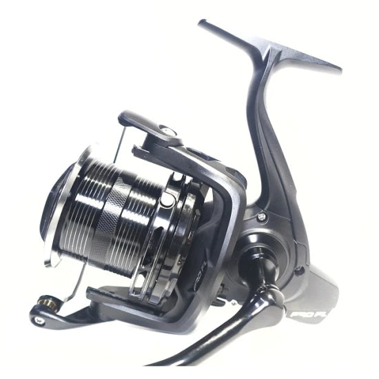 Mulineta Pro Fl Carp Stricker Xd14000