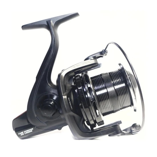 Mulineta Pro Fl Carp Stricker Xd14000