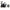 Mulineta Pro Fl Distance Carp Method Feeder 10000 10rulmenti
