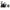 MULINETA PRO FL DISTANCE CARP METHOD FEEDER 9000 10RULMENTI