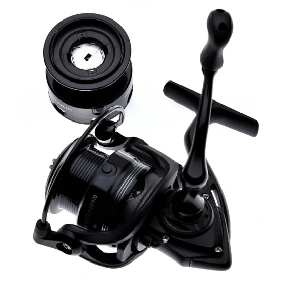 Mulineta Pro Fl Feeder Wind Pro 5000