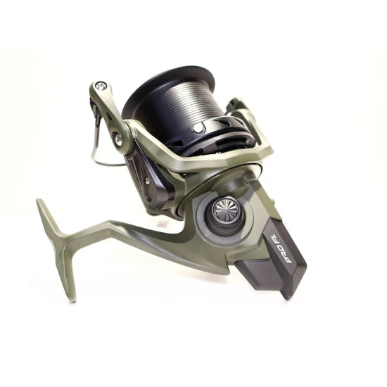 Mulineta Pro Fl Flx 14000 Ultra Cast 10rulmenti