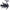 Mulineta Pro Fl Legend 1000