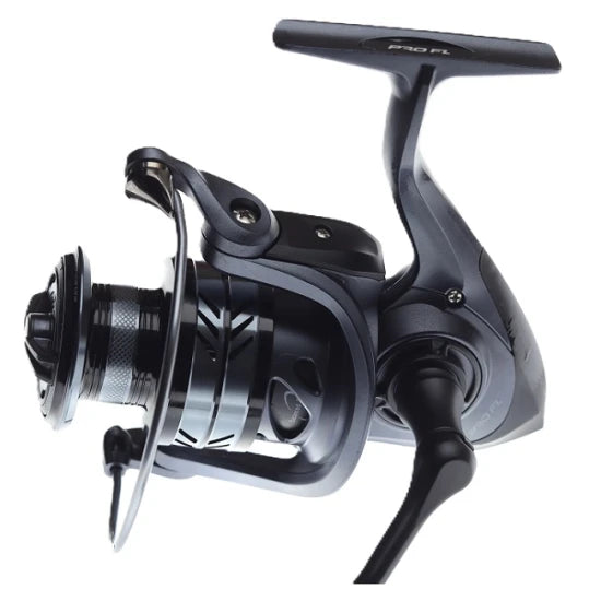 Mulineta Pro Fl Legend 5000