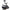MULINETA PRO FL MAGNUM FEEDER 6500