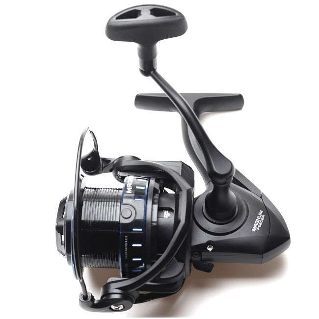 MULINETA PRO FL MAGNUM FEEDER 6500