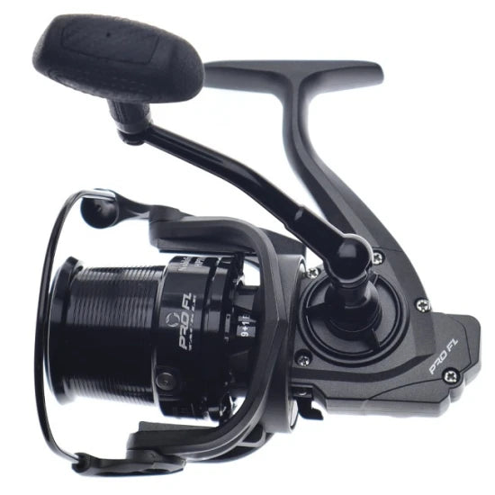 Mulineta Pro Fl Noble Feeder Hp 6500