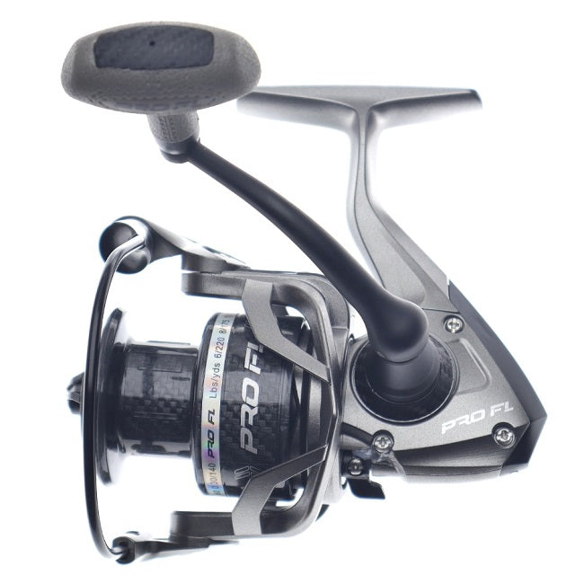 MULINETA PRO FL PIONER LAC 4000