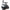 Mulineta Pro Fl Polex Feeder 6500