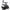 MULINETA PRO FL POLEX FEEDER 6500