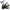 Mulineta Pro Fl Strategist Light Spin Carbon Marime 2000