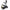 Mulineta Pro Fl Strategist Light Spin Carbon Marime 2000
