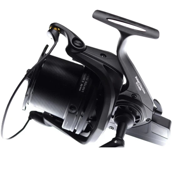 Mulineta Pro Fl Strategist Spod Marker 14000
