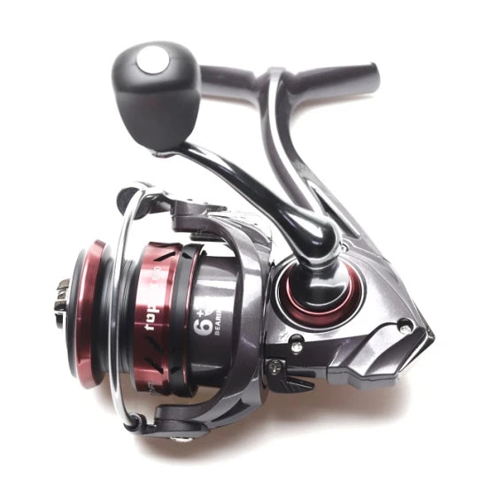 Mulineta Pro Fl Toptix Bolo Marime 800