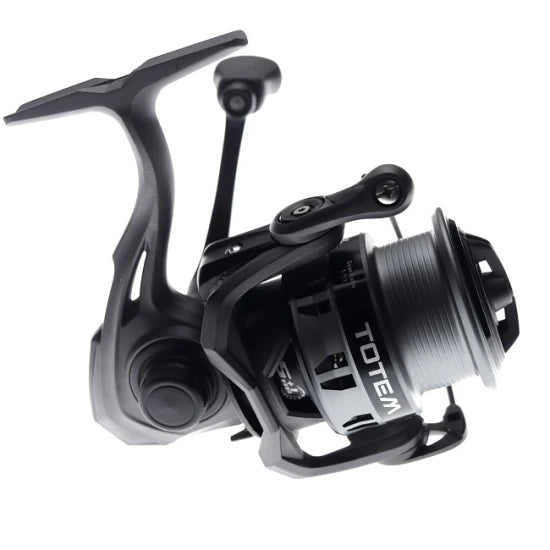 Mulineta Pro Fl Totem Spin Tx 2000s
