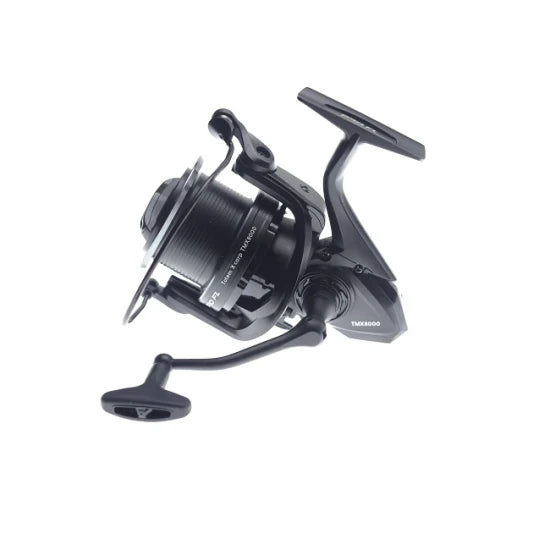 Mulineta Pro Fl Totem X Carp 8000